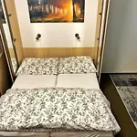 Modra Hvezda Apartment Rokytnice nad Jizerou