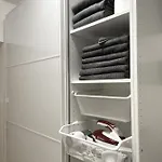 Modra Hvezda Apartment Rokytnice nad Jizerou