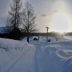 Modra Hvezda Rokytnice nad Jizerou