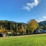 Modra Hvezda *