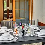 Modra Hvezda Apartment