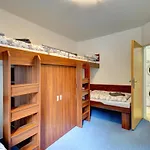 Modra Hvezda Apartment
