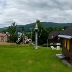 Modra Hvezda * Rokytnice nad Jizerou