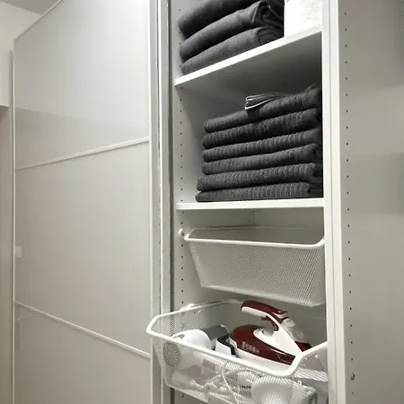 Modra Hvezda Apartment Rokytnice nad Jizerou